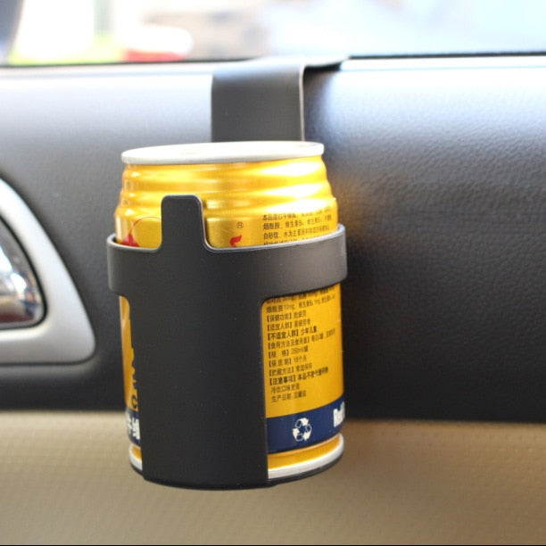 Soporte para vasos de auto