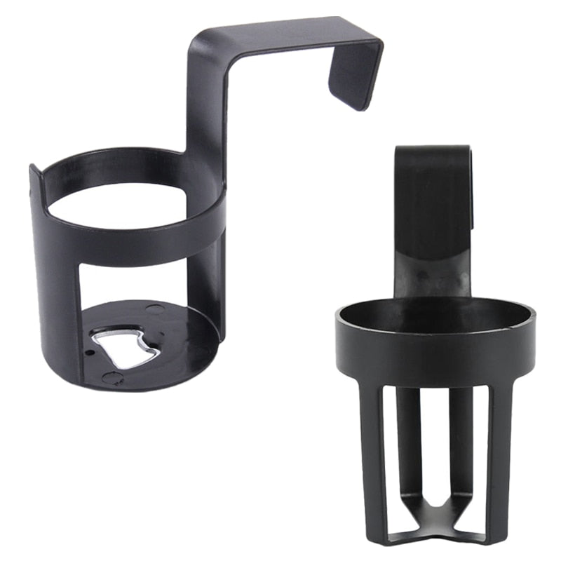 Soporte para vasos de auto