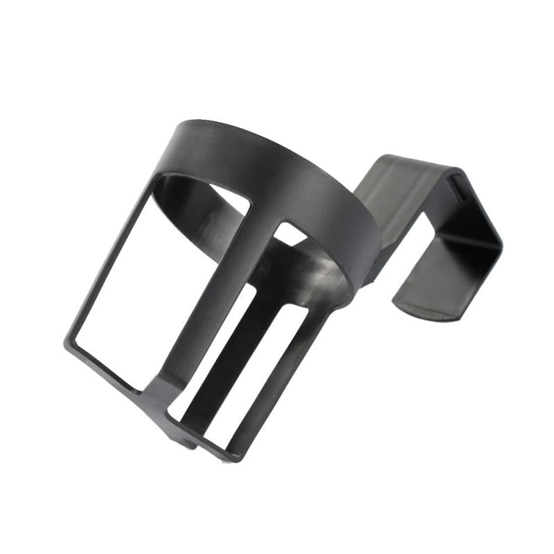 Soporte para vasos de auto