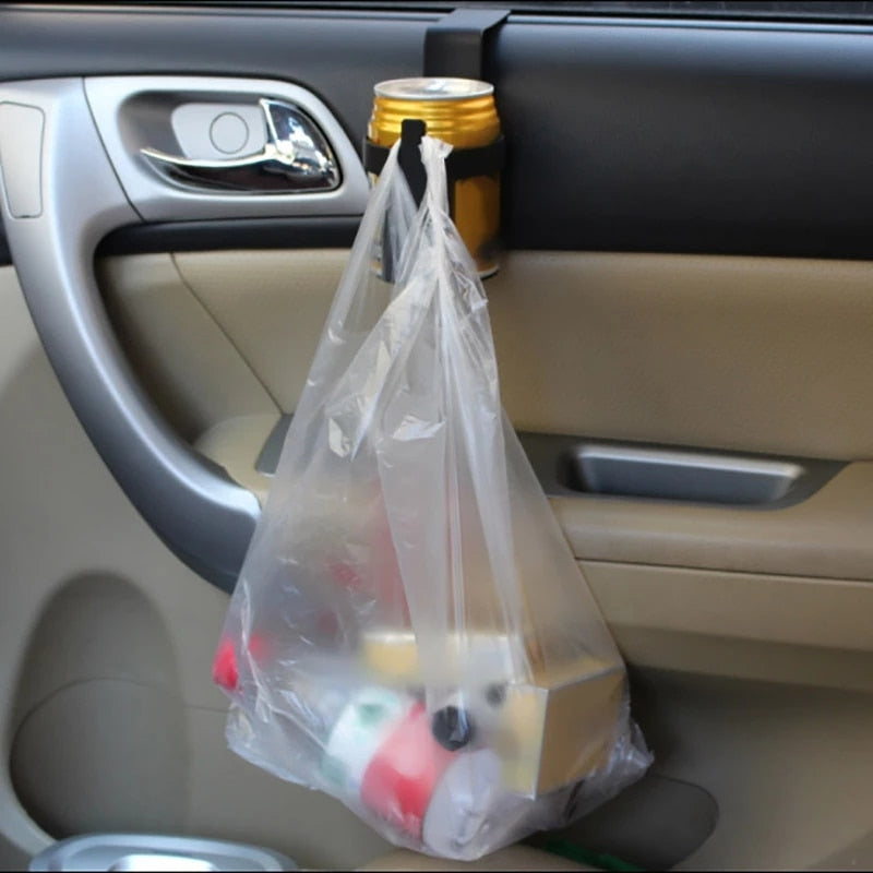 Soporte para vasos de auto