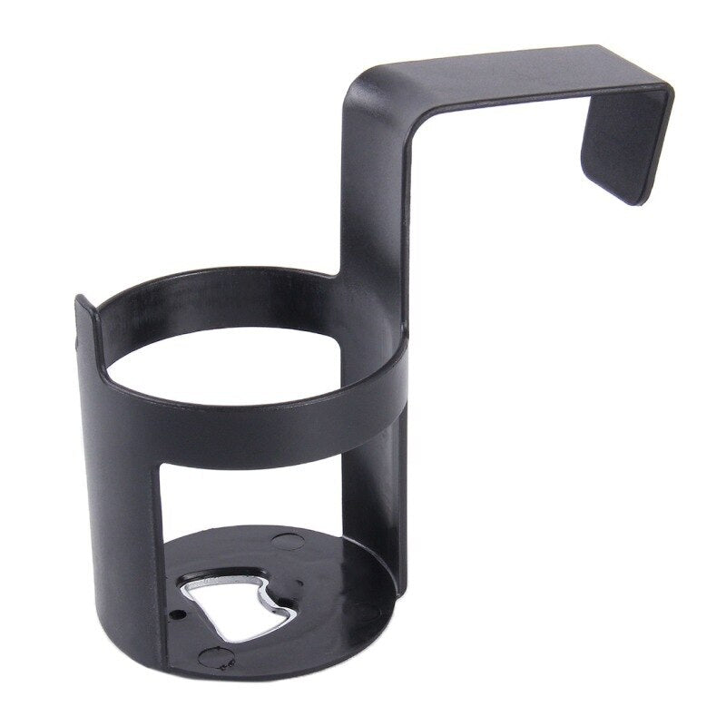 Soporte para vasos de auto