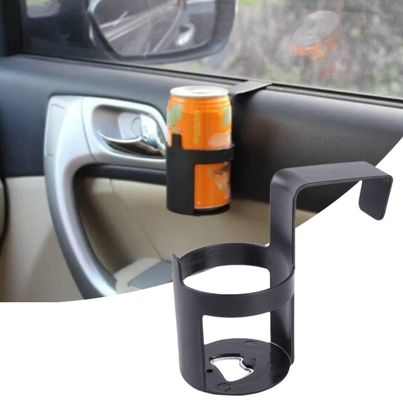 Soporte para vasos de auto