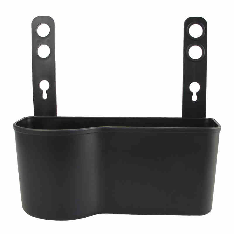 Soportes multifunción para auto