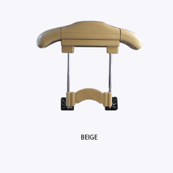 Colgador para asiento de auto